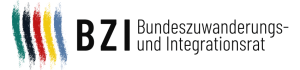 Logo_Web_BZI