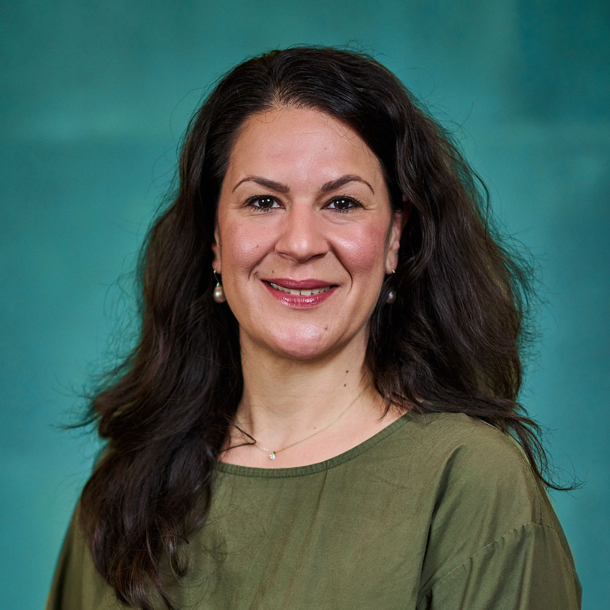 Argyri Paraschaki-Schauer