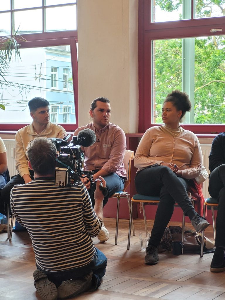 WhatsApp-Image-2024-06-11-at-16.14.32-3-768x1024