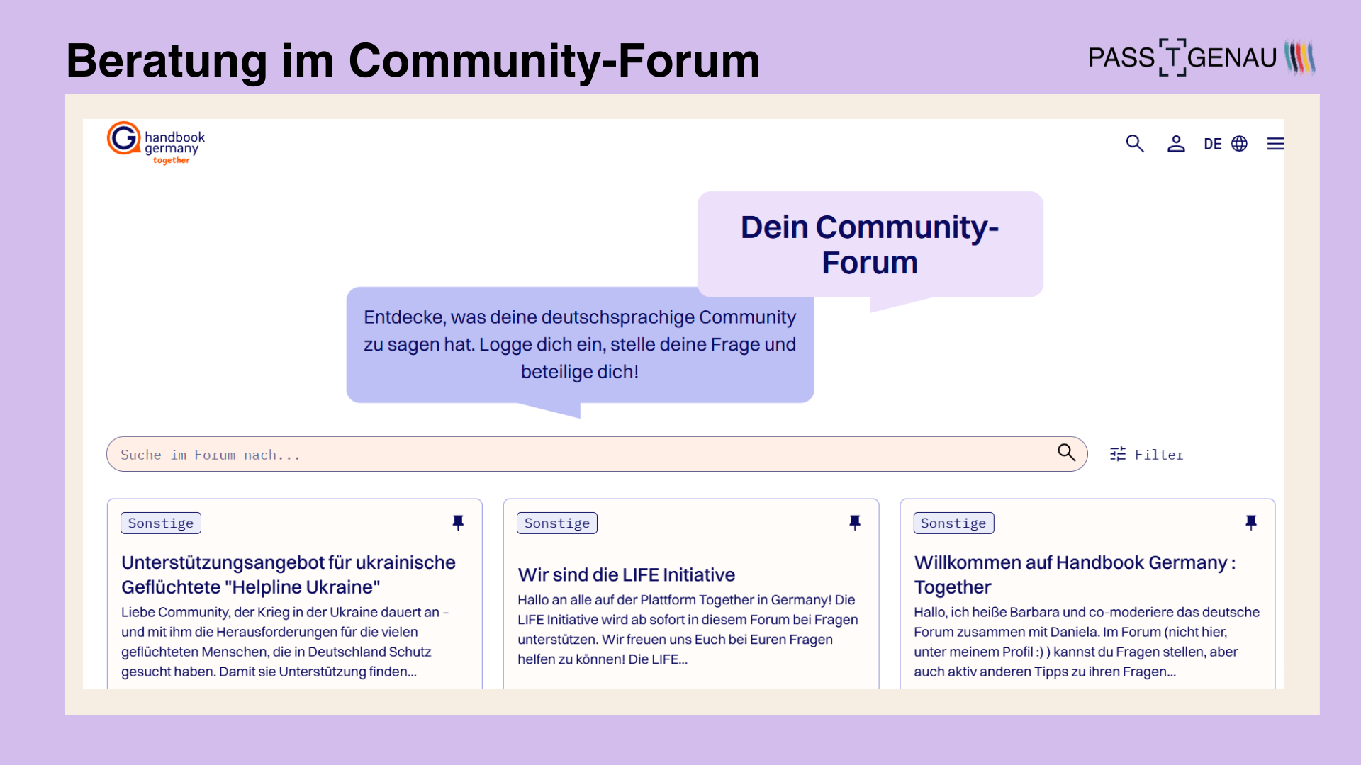 Doku-Abschlussveranstaltung-Passtgenau-11.10.2025-1
