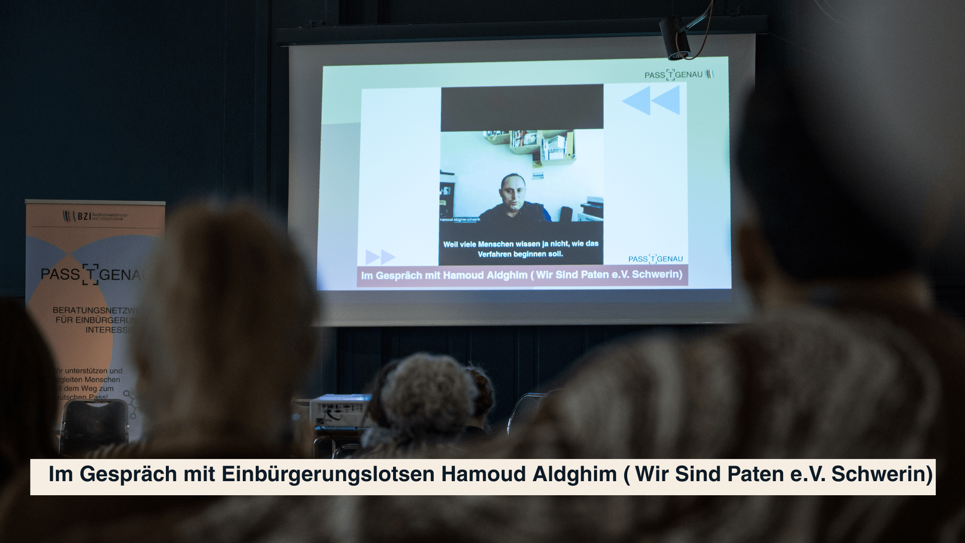 Doku-Abschlussveranstaltung-Passtgenau-11.10.2025-3-min