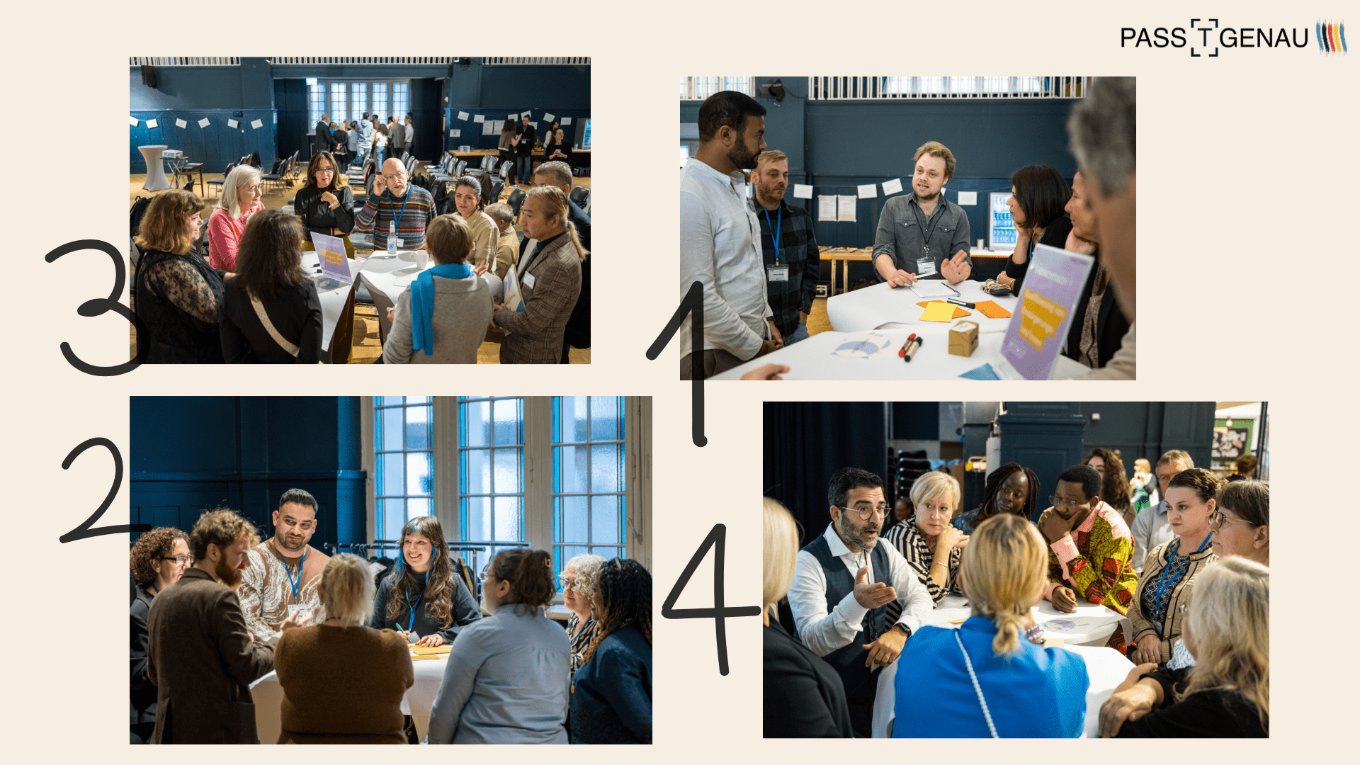 Doku-Abschlussveranstaltung-Passtgenau-11.10.2025-4-min