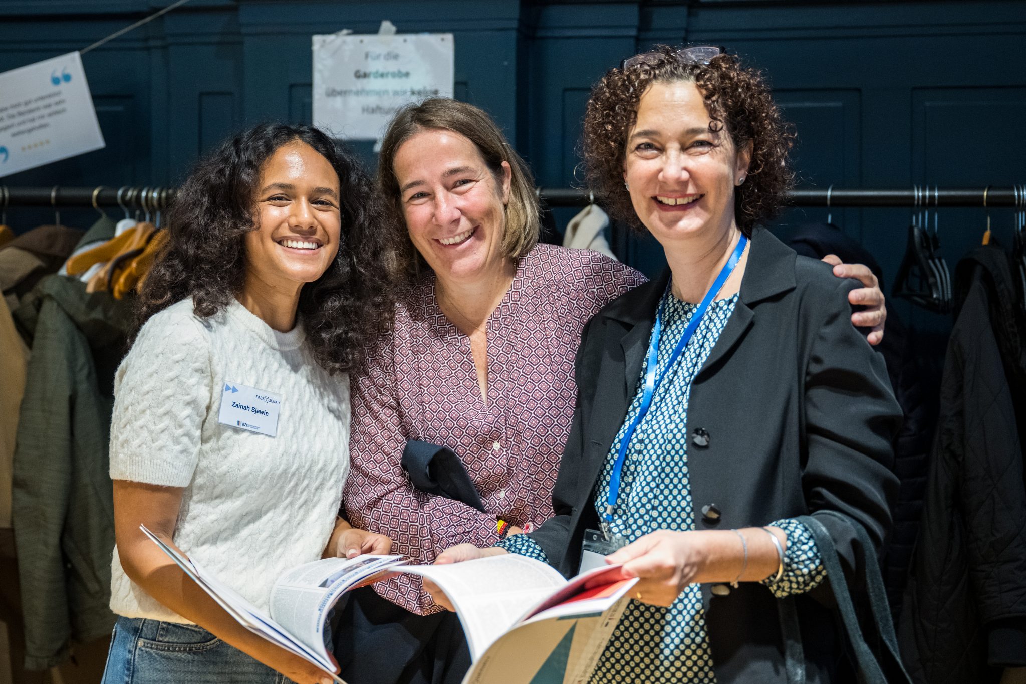 StefanieLoos_SL20251011p0047-2048x1365