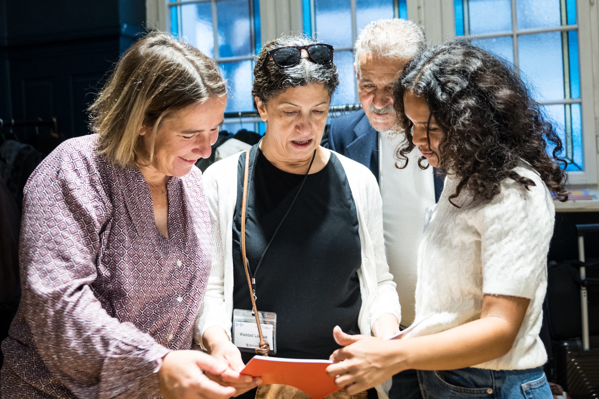 StefanieLoos_SL20251011p0077-2048x1365