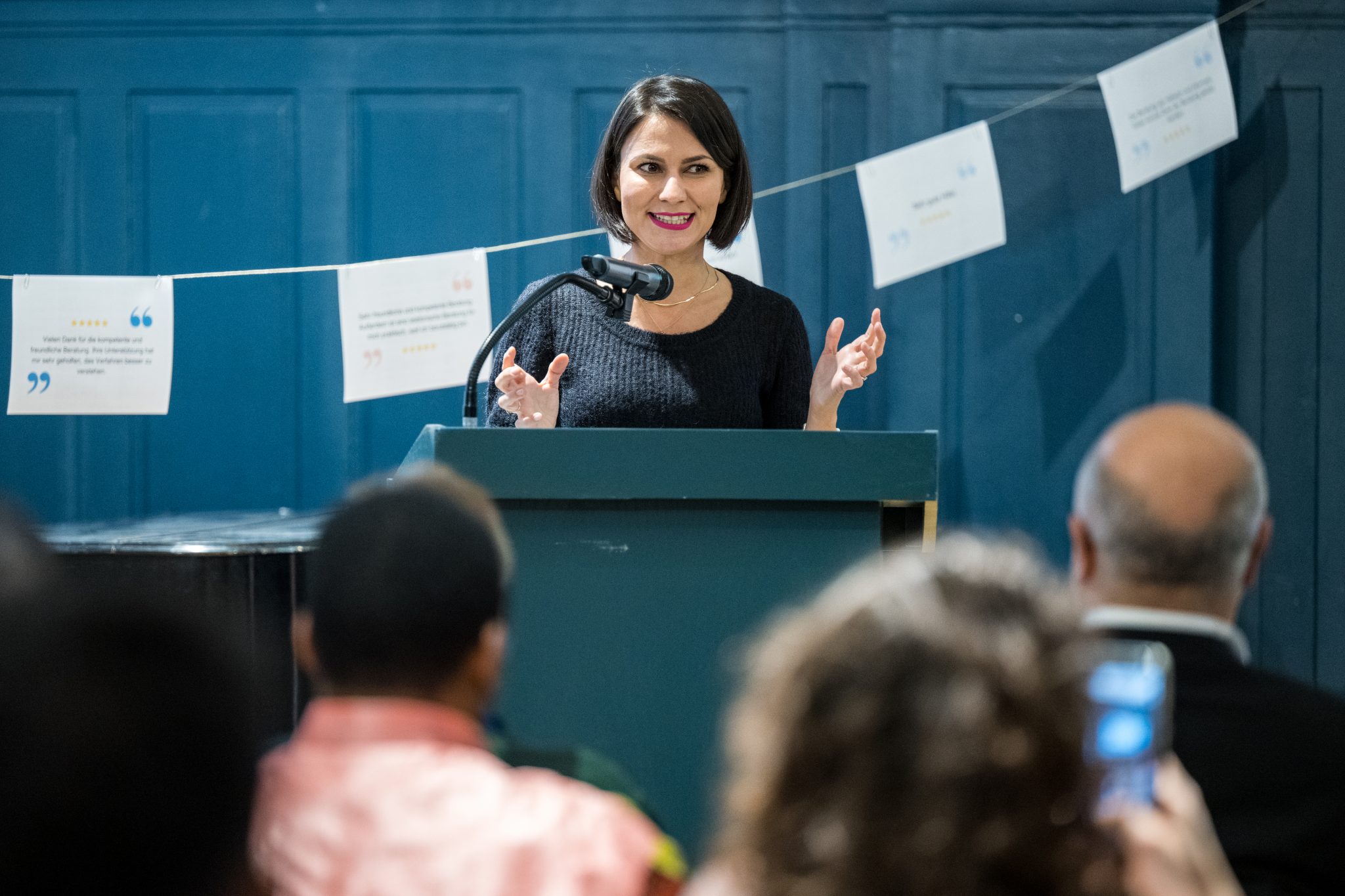 StefanieLoos_SL20251011p0165-2048x1365