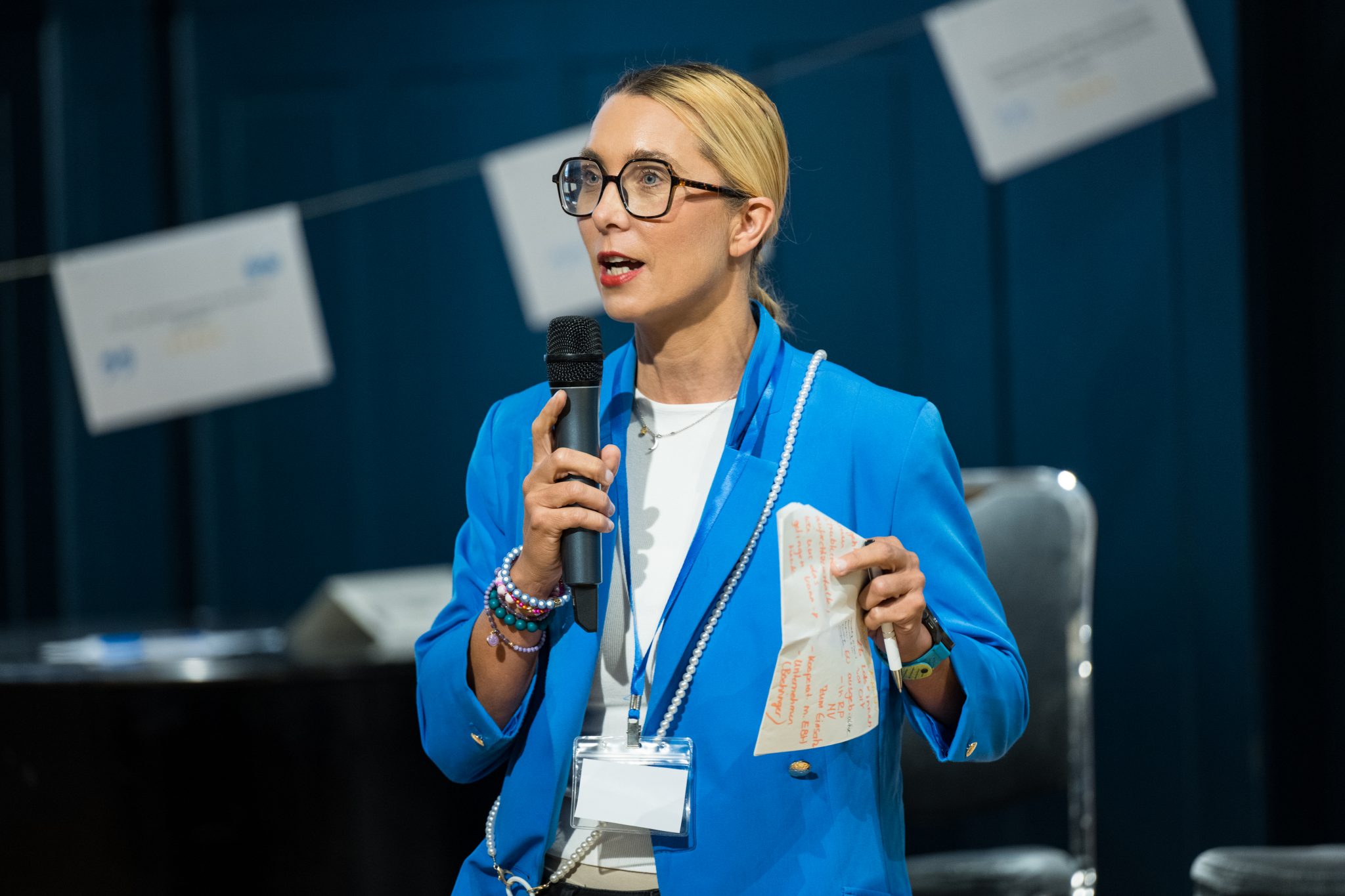 StefanieLoos_SL20251011p0379-2048x1365