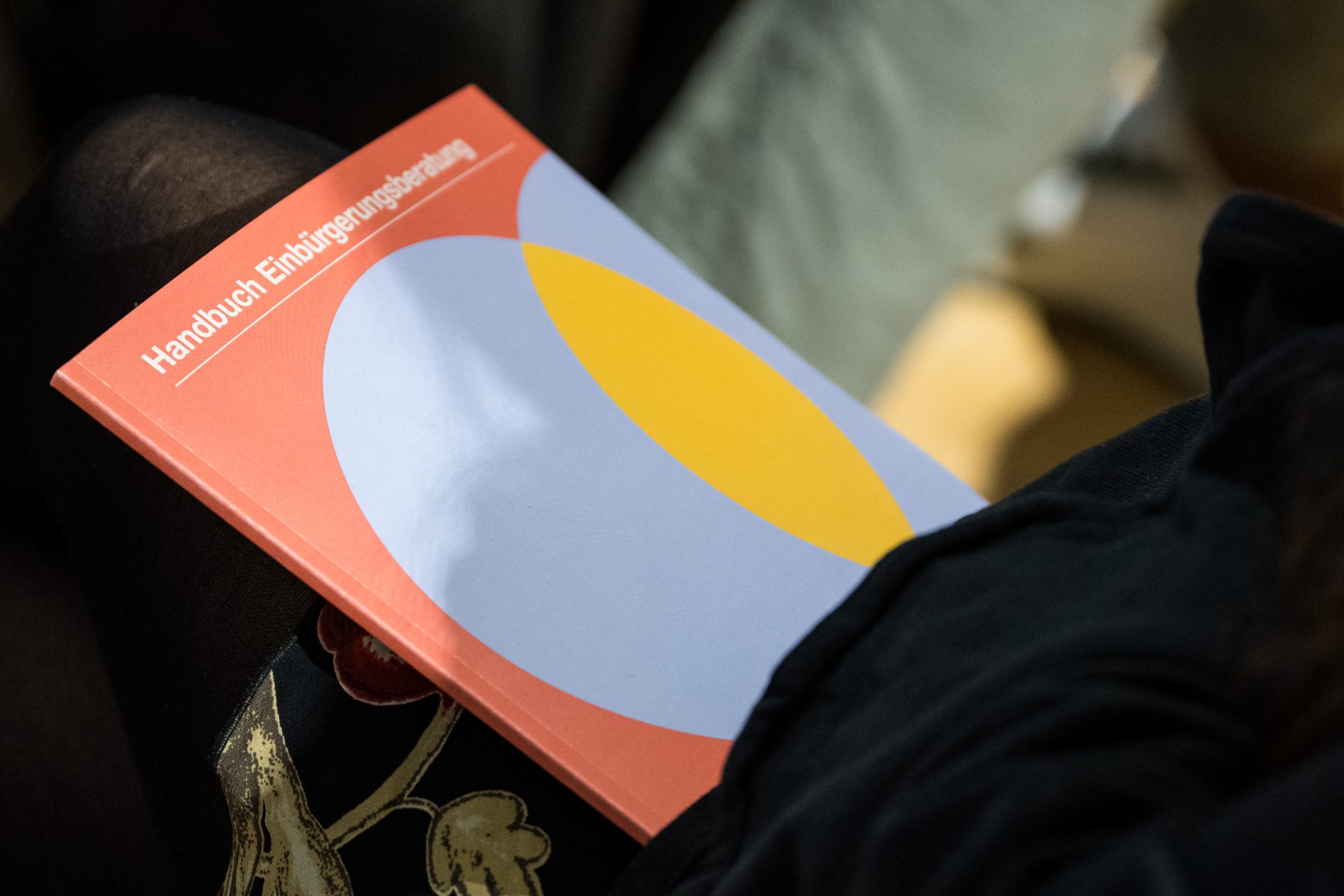 StefanieLoos_SL20251011p1050-2048x1365