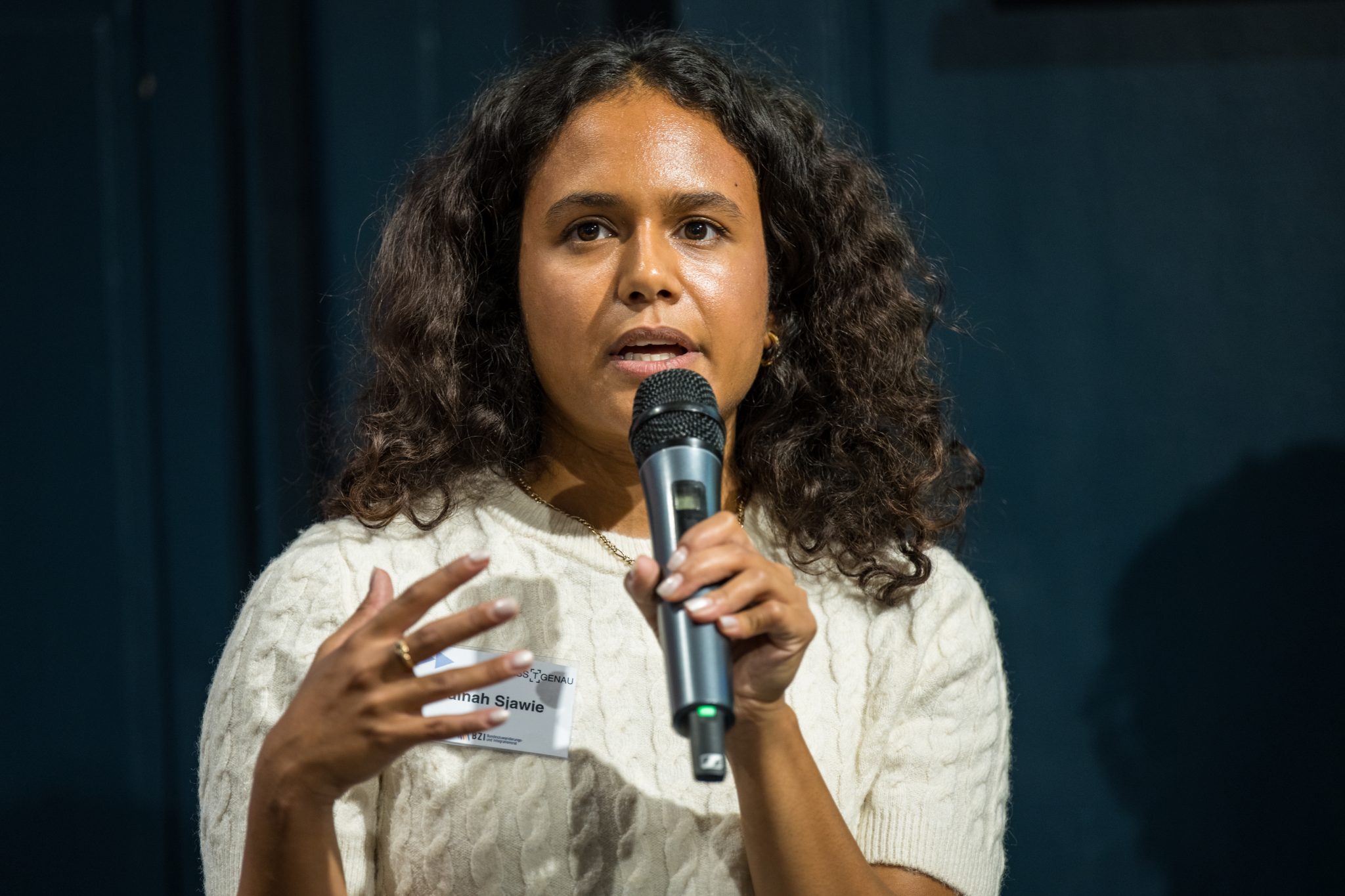 StefanieLoos_SL20251011p1313-2048x1365