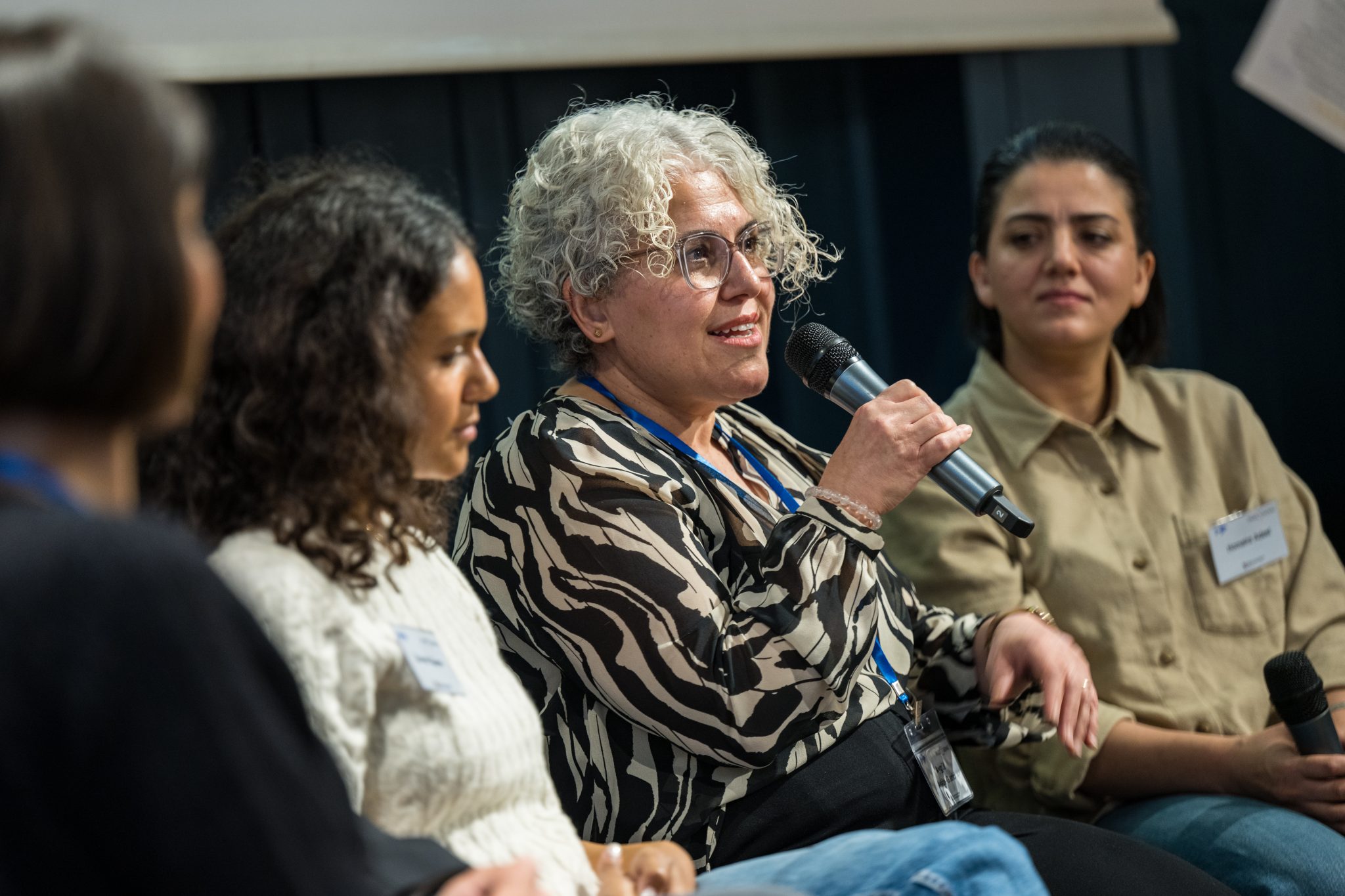 StefanieLoos_SL20251011p1367-1-2048x1365