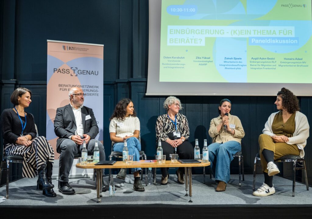 StefanieLoos_SL20251011p1579-1-2048x1365 StefanieLoos_SL20251011p1579-1-2048x1365