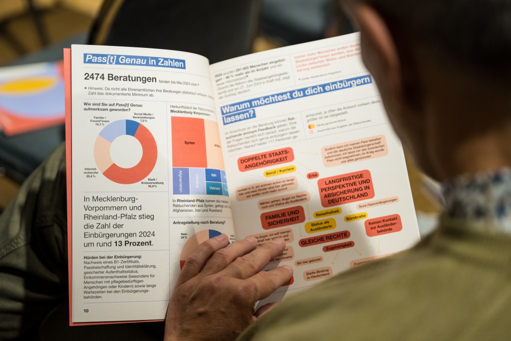 StefanieLoos_SL20251011p1817-1-1024x683