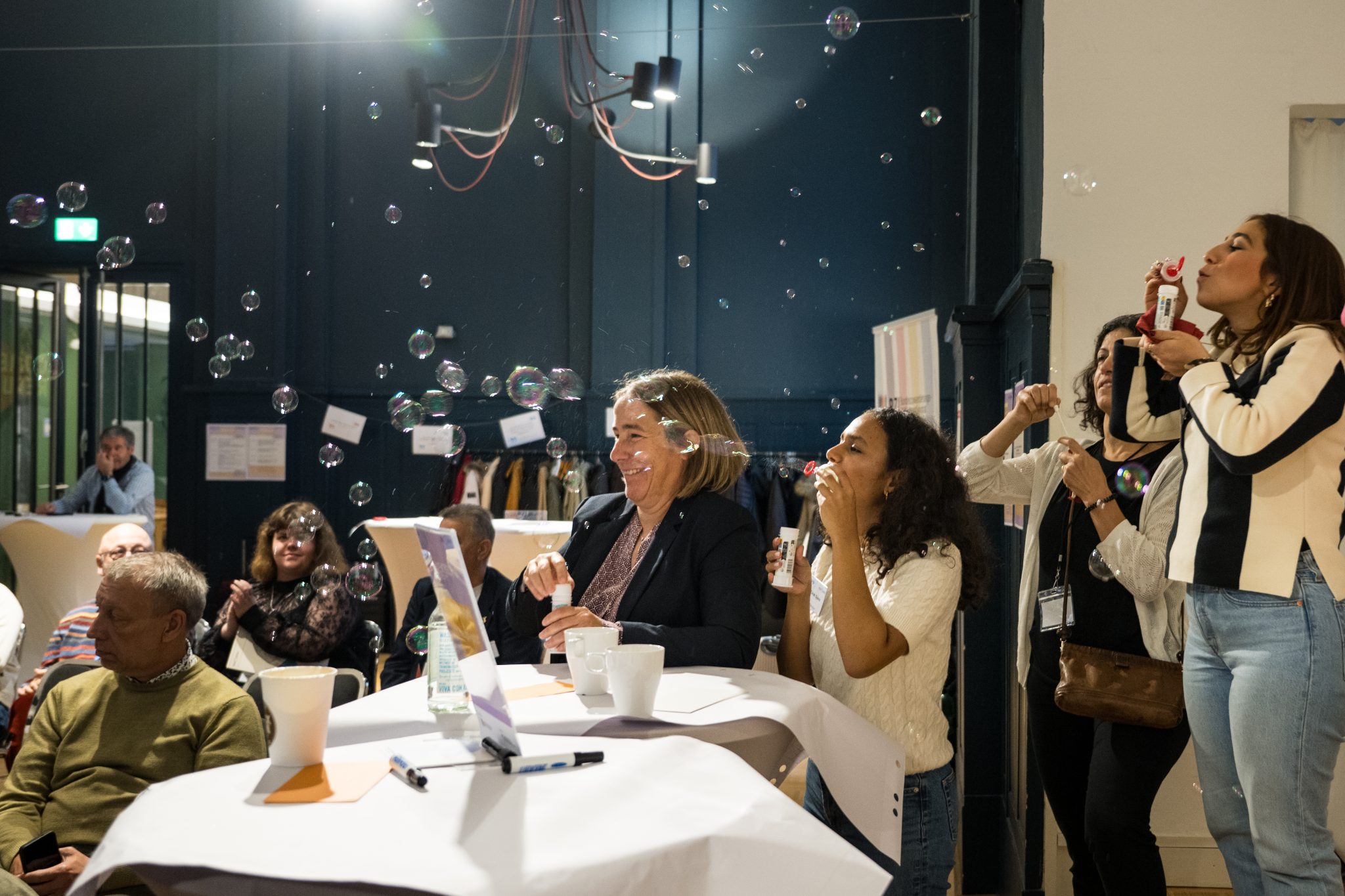 StefanieLoos_SL20251011p2495-1-1-2048x1365