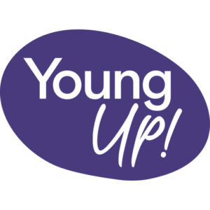 YoungUP! Junge BIPoC für Teilhabe ermutigen.